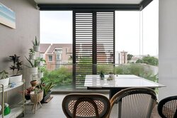 The Seawind (D15), Condominium #455834581